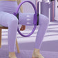 Anneau Pilates- By AnuraFit