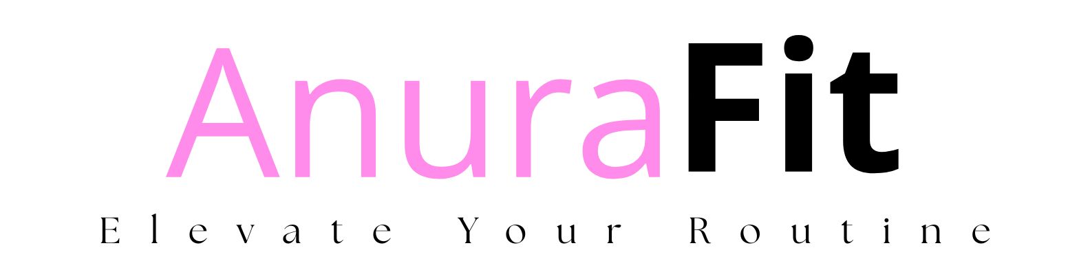 AnuraFit